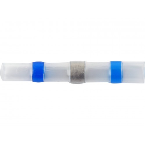 HEAT SHRINK SOLD. SL. 1,5-2,5MM2 30PCS