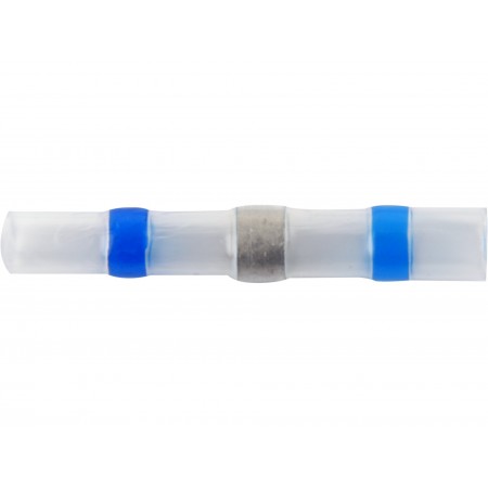HEAT SHRINK SOLD. SL. 1,5-2,5MM2 30PCS