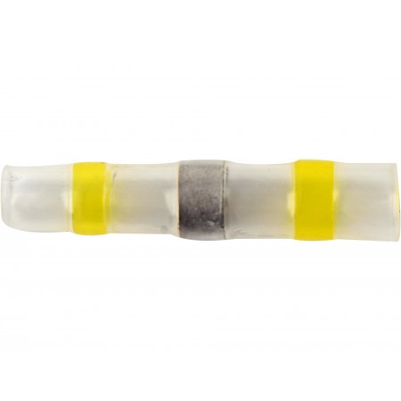 HEAT SHRINK SOLDER SLEEVE 4-6MM2 20PCS