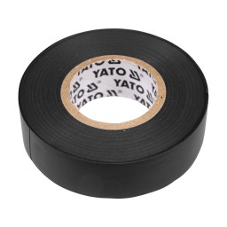 ELECTRICAL INSUATION TAPE 15MMx20M