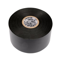 ELECTRICAL INSULATION TAPE
