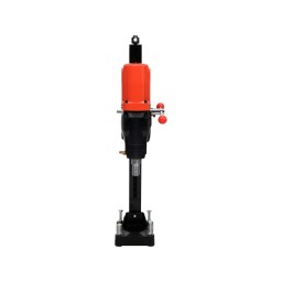 DIAMOND DRILL 2800W 2