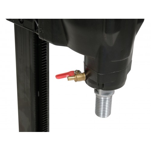 DIAMOND DRILL 2800W