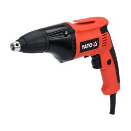 AUTO FEED SCREWDRIVER