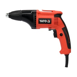 AUTO FEED SCREWDRIVER 2