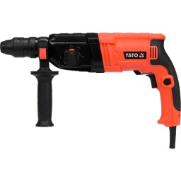 ROTOPERCUTOR SDS+,850W,3.3J 2