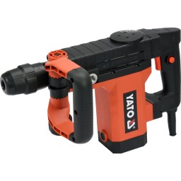 DEMOLITION HAMMER 15J