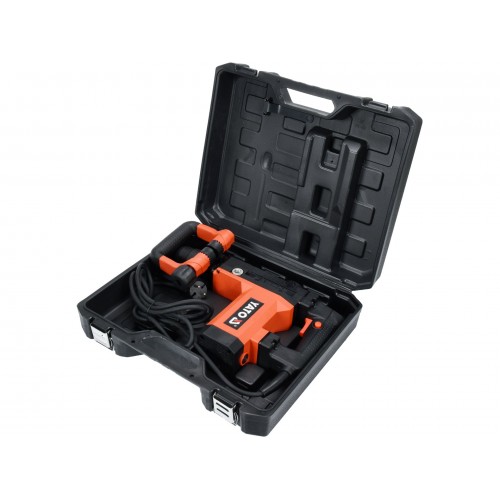 DEMOLITION HAMMER 15J