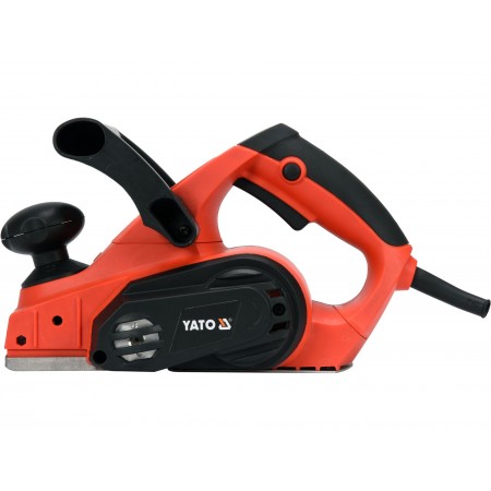 RINDEA ELECTRICA YATO, 800W, 82MM