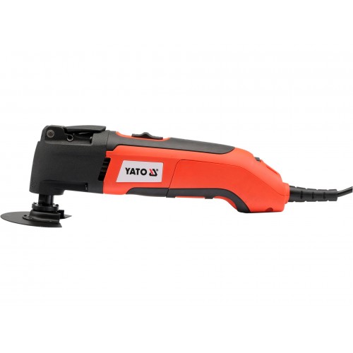 UNEALTA MULTIFUNCTIONALA OSCILANTA 300W