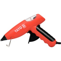 PISTOL DE LIPIT 11MM, 80W 2