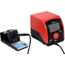 STATIE DE LIPIT 75WCU AFIARE LCD 35 2