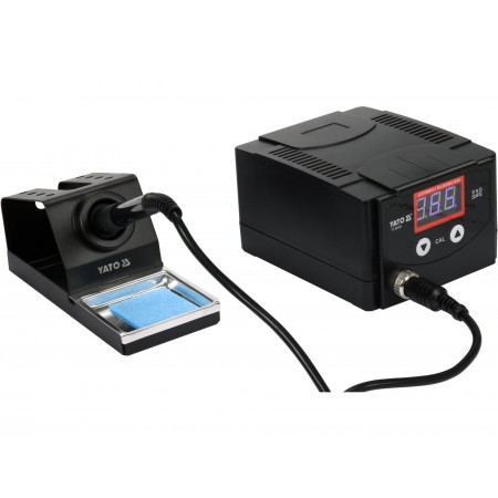 STAIE DE LIPIT 70W CU DISPLAY LED