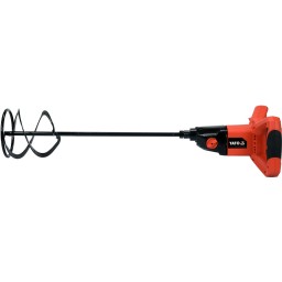 Mixer constructii 1600W 2