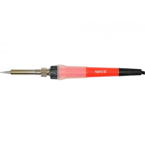 LETCON 50WTEMPERATURA REGLABILA 200450