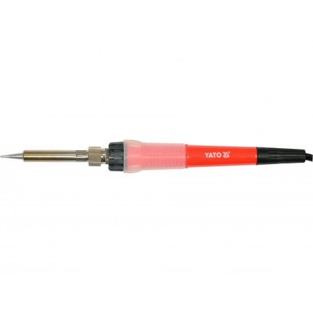 LETCON 50WTEMPERATURA REGLABILA 200450