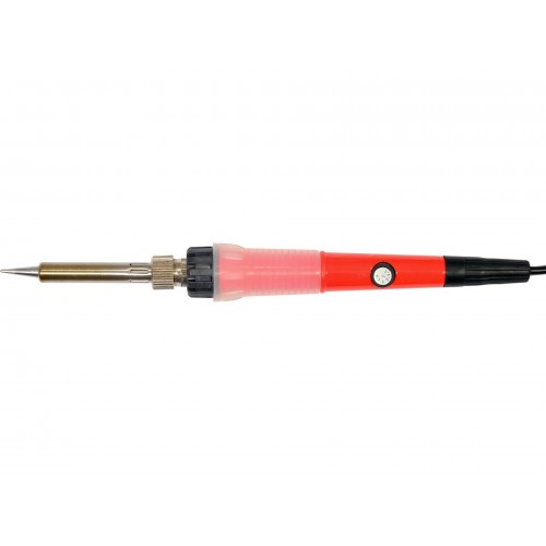 LETCON 50WTEMPERATURA REGLABILA 200450