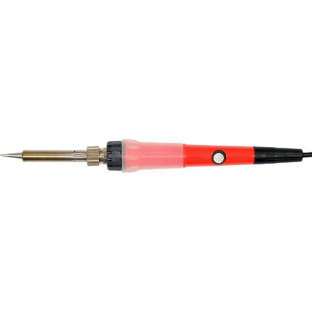 LETCON 50WTEMPERATURA REGLABILA 200450