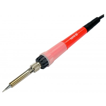 LETCON 50WTEMPERATURA REGLABILA 200450
