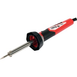 CIOCAN DE LIPIT 30W 2