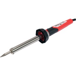 CIOCAN DE LIPIT  80W 2