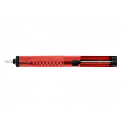 POMPA DE VID 19.5X190MM