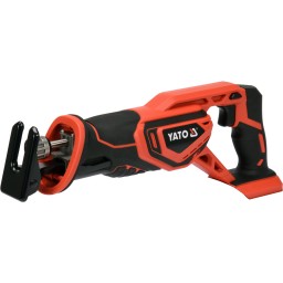 FIERASTRAU SABIE 18V, FARA ACUMULATOR