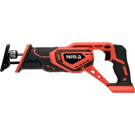 FIERASTRAU SABIE 18V, FARA ACUMULATOR