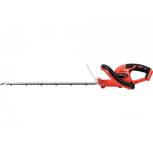 18V HEDGE TRIMMER