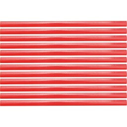 CREION TAMPLARIE 180 MM, 12 BUCATI