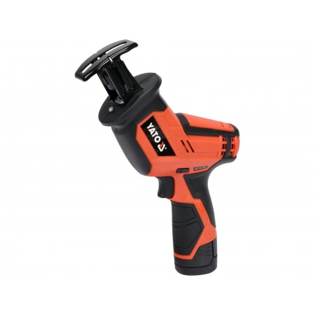 FIERASTRAU SABIE CU ACUM. 12V