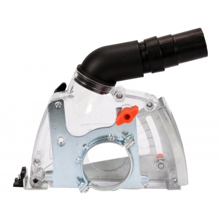 DUST  GUARD FOR CUTTING 125MM