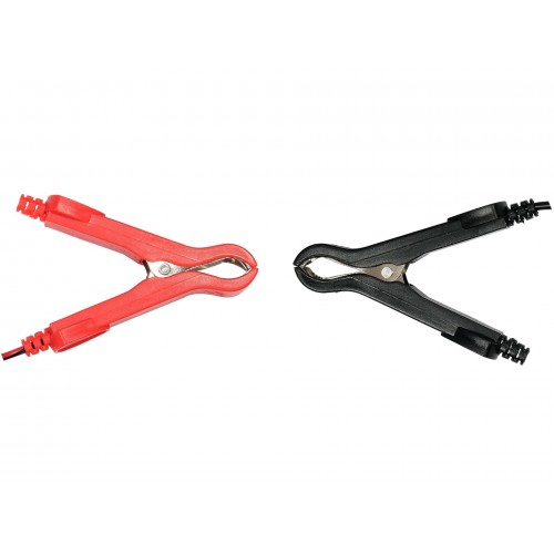 REDRESOR DISPLAY LCDGAMA 6V2A 12V8A