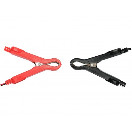 REDRESOR DISPLAY LCDGAMA 6V2A 12V8A