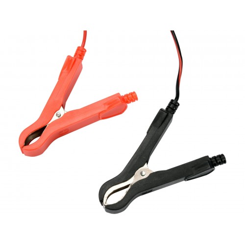 REDRESOR DIGITAL, 612V, 14A, 120Ah max