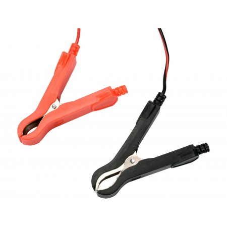 REDRESOR DIGITAL, 612V, 14A, 120Ah max