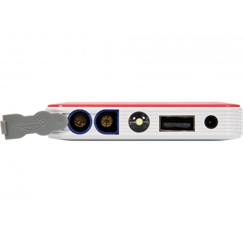 ACUMULATOR EXT., Li-Po,7500mAh, BOOSTER