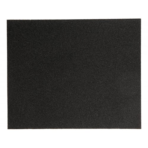HARTIE ABRAZIVA, P180,230X280MM