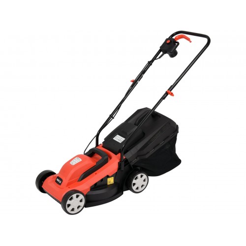 MASINA ELETRICA TUNS IARBA1300W 330M 30L