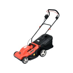 MASINA ELETRICA TUNS IARBA1800W 380M 50L