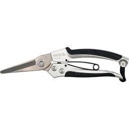 FOARFECE PT POMI 200X55MM