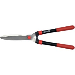 FOARFECE POMI 510M, LAMA 200 MMX4 MM