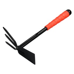 SAPALIGA 310 MM DIN OTEL-CARBON 2