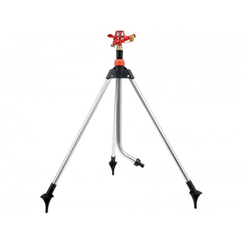 TRIPOD SPRINKLER