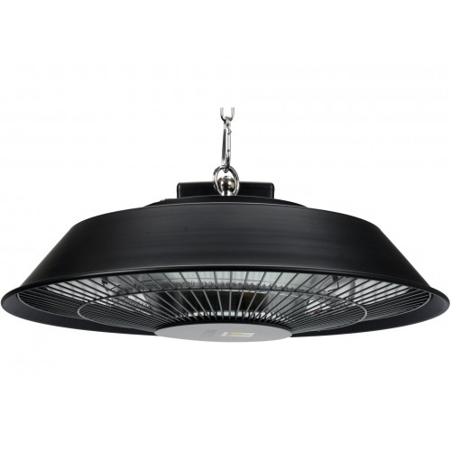 Incalzitor cu infrarosu 1500W
