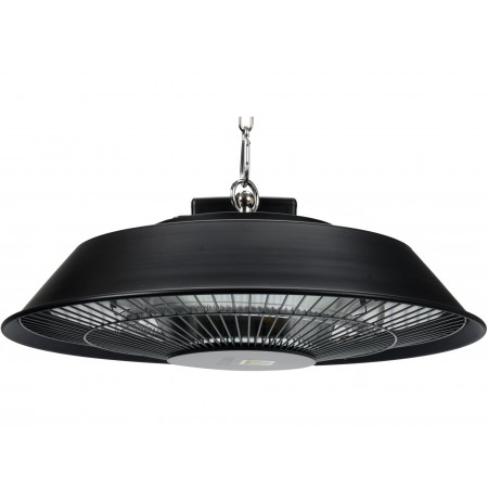 Incalzitor cu infrarosu 1500W
