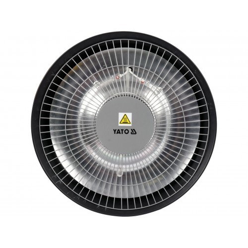 Incalzitor cu infrarosu 1500W