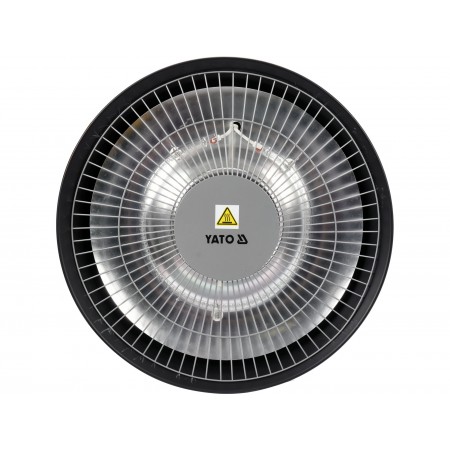 Incalzitor cu infrarosu 1500W