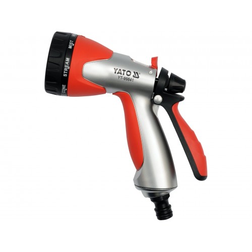 PISTOL REGLABIL PT STROPIT 12