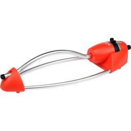 STROPITOR APA  17 GAURI